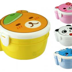 lx602動(dòng)物形飯盒（?。?/></a></div>
<div   id=