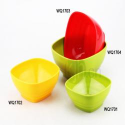4.5寸、5寸、5.5寸、6