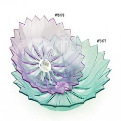 時尚果盤(中、大)