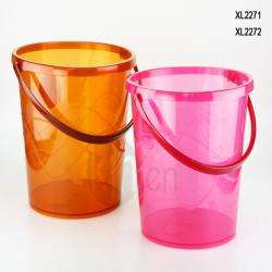 悅動水桶（大、?。?/></a></div>
<div   id=