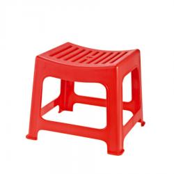 時尚方凳（?。?/></a></div>
<div   id=