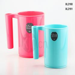 漱口杯（大、小）