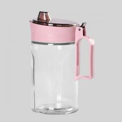 boli、唯美系列650ml 