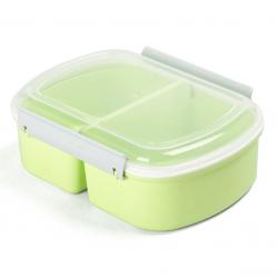 兩面扣塑料飯盒（?。?/></a></div>
<div   id=