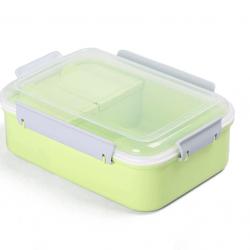 四面扣塑料飯盒（?。?/></a></div>
<div   id=