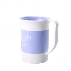 清盈水杯（?。?/></a></div>
<div   id=