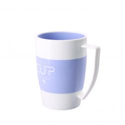 清盈水杯（?。?/></a></div>
<div   id=