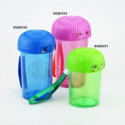 320ML、420ML、大號蘑