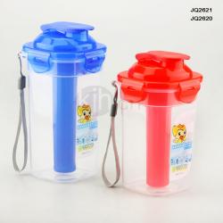 400ml、500ml方形冰爽